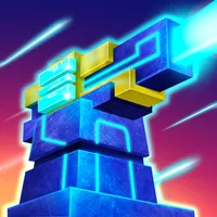 Mini TD 3: Easy Tower Defense icon