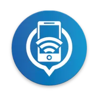 StorexpressDA icon