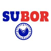 Subor Sayım icon