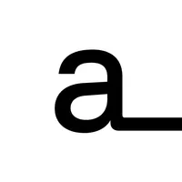 Arkive Preview icon