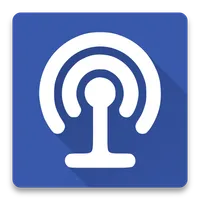ArmRadio icon