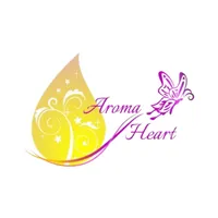 リラクゼーションサロン Aroma Heart icon