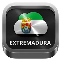 Radio Extremadura icon