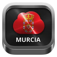 Radio Murcia icon