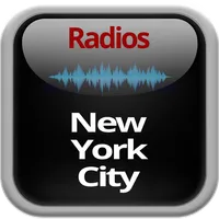 Radio New York City icon