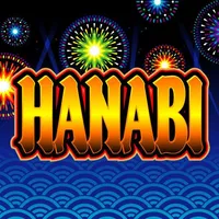 HANABI icon