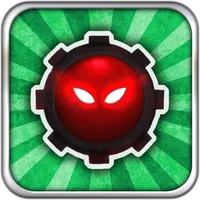 Magic Portals Free icon