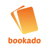 Bookado icon