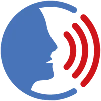 mDictationSync icon
