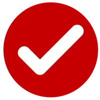 Assetminder icon