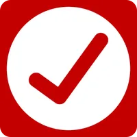 Assetminder Test Drive icon