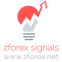 Forex Signals - ZForex icon