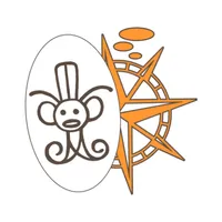 3 Rivières à la carte icon