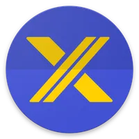 XChange MD - Moldova Currency  icon