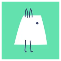 Attaya icon