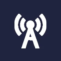 Australian Radio Station List icon