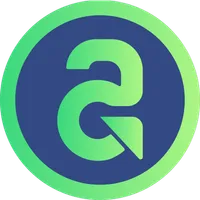 AG Fotos icon