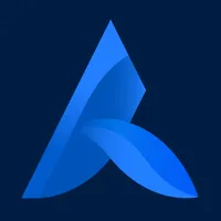 Avature icon