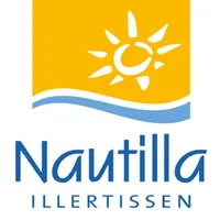 Nautilla icon