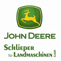 Schlieper für Landmaschinen icon