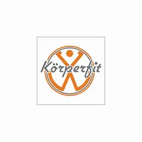 Körperfit Physiopraxis icon