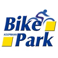 Bike Park Koopmann icon