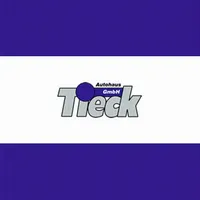Autohaus Tieck GmbH icon