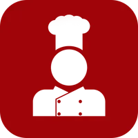 Witte-Stadtmitte icon