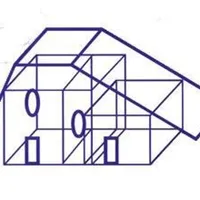 Mellies Immobilien icon