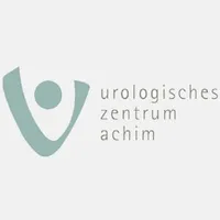 Urologisches Zentrum icon