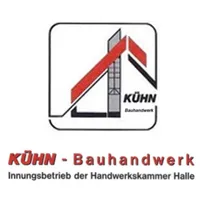 Kühn Bauhandwerk icon