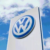 Autohaus Budde GmbH icon