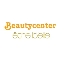 Beautycenter être belle icon