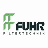 Fuhr Filtertechnik icon