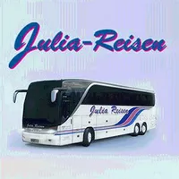 Julia Reisen icon