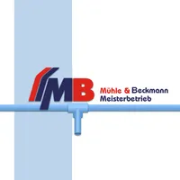 MB Mühle & Beckmann - GbR icon