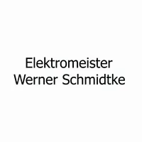 Elektromeister W. Schmidtke icon