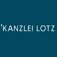 Kanzlei Lotz Steuerberater icon