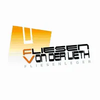Fliesen von der Lieth icon