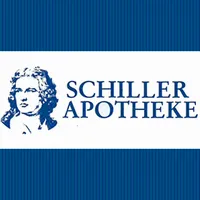 Schiller - Apotheke icon