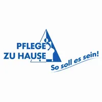 Pflege zu Hause GmbH & Co. KG icon