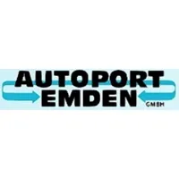 Autoport Emden icon