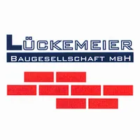 Lückemeier Baugesellschaft icon