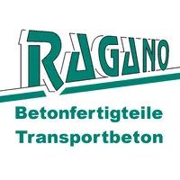 RAGANO Transportbeton Nordhorn icon