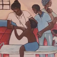 Manual de Pediatria icon