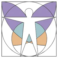 Papillon to Go icon
