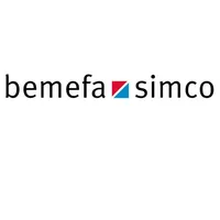 bemefa - simco icon