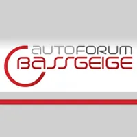 Auto-Forum Baßgeige icon