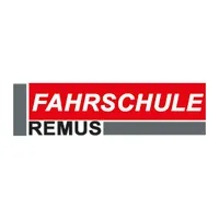 Fahrschule Remus icon