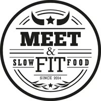 Meet & Fit icon